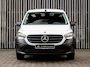 Mercedes-Benz Citan 110 102pk Benzine L1 Pro |Navi|CruiseControl|Airco|Stoelverwarming|Camera|Carplay|