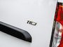 Mercedes-Benz Citan 110 102pk Benzine L1 Pro |Navi|CruiseControl|Airco|Stoelverwarming|Camera|Carplay|