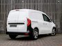 Mercedes-Benz Citan 110 102pk Benzine L1 Pro |Navi|CruiseControl|Airco|Stoelverwarming|Camera|Carplay|