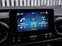 Mercedes-Benz Citan 110 102pk Benzine L1 Pro |Navi|CruiseControl|Airco|Stoelverwarming|Camera|Carplay|