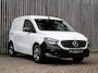 Mercedes-Benz Citan 110 102pk Benzine L1 Pro |Navi|CruiseControl|Airco|Stoelverwarming|Camera|Carplay|