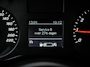 Mercedes-Benz Citan 110 102pk Benzine L1 Pro |Navi|CruiseControl|Airco|Stoelverwarming|Camera|Carplay|