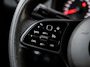Mercedes-Benz Citan 110 102pk Benzine L1 Pro |Navi|CruiseControl|Airco|Stoelverwarming|Camera|Carplay|