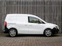 Mercedes-Benz Citan 110 102pk Benzine L1 Pro |Navi|CruiseControl|Airco|Stoelverwarming|Camera|Carplay|