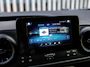 Mercedes-Benz Citan 110 102pk Benzine L1 Pro |Navi|CruiseControl|Airco|Stoelverwarming|Camera|Carplay|