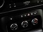 Mercedes-Benz Citan 110 102pk Benzine L1 Pro |Navi|CruiseControl|Airco|Stoelverwarming|Camera|Carplay|