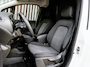 Mercedes-Benz Citan 110 102pk Benzine L1 Pro |Navi|CruiseControl|Airco|Stoelverwarming|Camera|Carplay|