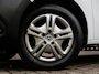 Mercedes-Benz Citan 110 102pk Benzine L1 Pro |Navi|CruiseControl|Airco|Stoelverwarming|Camera|Carplay|