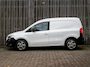 Mercedes-Benz Citan 110 102pk Benzine L1 Pro |Navi|CruiseControl|Airco|Stoelverwarming|Camera|Carplay|