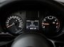 Mercedes-Benz Citan 110 102pk Benzine L1 Pro |Navi|CruiseControl|Airco|Stoelverwarming|Camera|Carplay|