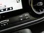 Mercedes-Benz Citan 110 102pk Benzine L1 Pro |Navi|CruiseControl|Airco|Stoelverwarming|Camera|Carplay|