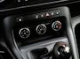 Mercedes-Benz Citan 110 102pk Benzine L1 Pro |Navi|CruiseControl|Airco|Stoelverwarming|Camera|Carplay|