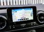 Mercedes-Benz Citan 110 102pk Benzine L1 Pro |Navi|CruiseControl|Airco|Stoelverwarming|Camera|Carplay|