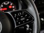 Mercedes-Benz Citan 110 102pk Benzine L1 Pro |Navi|CruiseControl|Airco|Stoelverwarming|Camera|Carplay|