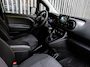Mercedes-Benz Citan 110 102pk Benzine L1 Pro |Navi|CruiseControl|Airco|Stoelverwarming|Camera|Carplay|
