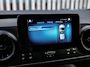 Mercedes-Benz Citan 110 102pk Benzine L1 Pro |Navi|CruiseControl|Airco|Stoelverwarming|Camera|Carplay|