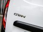 Mercedes-Benz Citan 110 102pk Benzine L1 Pro |Navi|CruiseControl|Airco|Stoelverwarming|Camera|Carplay|