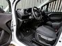 Mercedes-Benz Citan 110 102pk Benzine L1 Pro |Navi|CruiseControl|Airco|Stoelverwarming|Camera|Carplay|