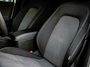 Mercedes-Benz Citan 110 102pk Benzine L1 Pro |Navi|CruiseControl|Airco|Stoelverwarming|Camera|Carplay|