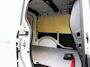Mercedes-Benz Citan 110 102pk Benzine L1 Pro |Navi|CruiseControl|Airco|Stoelverwarming|Camera|Carplay|