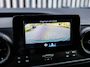 Mercedes-Benz Citan 110 102pk Benzine L1 Pro |Navi|CruiseControl|Airco|Stoelverwarming|Camera|Carplay|