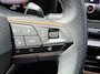 CUPRA Formentor 1.4 TSI e-Hybrid Essential Navigatie, Camera, LED, Parkeersensoren, Stuurwielverwarming