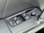 CUPRA Formentor 1.4 TSI e-Hybrid Essential Navigatie, Camera, LED, Parkeersensoren, Stuurwielverwarming