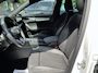 CUPRA Formentor 1.4 TSI e-Hybrid Essential Navigatie, Camera, LED, Parkeersensoren, Stuurwielverwarming