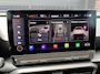 CUPRA Formentor 1.4 TSI e-Hybrid Essential Navigatie, Camera, LED, Parkeersensoren, Stuurwielverwarming