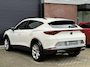 CUPRA Formentor 1.4 TSI e-Hybrid Essential Navigatie, Camera, LED, Parkeersensoren, Stuurwielverwarming