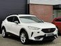 CUPRA Formentor 1.4 TSI e-Hybrid Essential Navigatie, Camera, LED, Parkeersensoren, Stuurwielverwarming