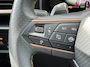 CUPRA Formentor 1.4 TSI e-Hybrid Essential Navigatie, Camera, LED, Parkeersensoren, Stuurwielverwarming