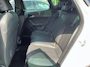 CUPRA Formentor 1.4 TSI e-Hybrid Essential Navigatie, Camera, LED, Parkeersensoren, Stuurwielverwarming