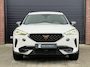 CUPRA Formentor 1.4 TSI e-Hybrid Essential Navigatie, Camera, LED, Parkeersensoren, Stuurwielverwarming
