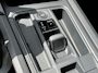 CUPRA Formentor 1.4 TSI e-Hybrid Essential Navigatie, Camera, LED, Parkeersensoren, Stuurwielverwarming