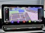 CUPRA Formentor 1.4 TSI e-Hybrid Essential Navigatie, Camera, LED, Parkeersensoren, Stuurwielverwarming