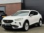 CUPRA Formentor 1.4 TSI e-Hybrid Essential Navigatie, Camera, LED, Parkeersensoren, Stuurwielverwarming