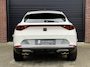 CUPRA Formentor 1.4 TSI e-Hybrid Essential Navigatie, Camera, LED, Parkeersensoren, Stuurwielverwarming