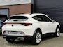 CUPRA Formentor 1.4 TSI e-Hybrid Essential Navigatie, Camera, LED, Parkeersensoren, Stuurwielverwarming