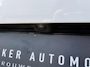 CUPRA Formentor 1.4 TSI e-Hybrid Essential Navigatie, Camera, LED, Parkeersensoren, Stuurwielverwarming