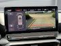 CUPRA Formentor 1.4 TSI e-Hybrid Essential Navigatie, Camera, LED, Parkeersensoren, Stuurwielverwarming