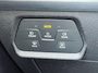 CUPRA Formentor 1.4 TSI e-Hybrid Essential Navigatie, Camera, LED, Parkeersensoren, Stuurwielverwarming