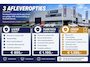 CUPRA Formentor 1.4 TSI e-Hybrid Essential Navigatie, Camera, LED, Parkeersensoren, Stuurwielverwarming