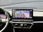 CUPRA Formentor 1.4 TSI e-Hybrid Essential Navigatie, Camera, LED, Parkeersensoren, Stuurwielverwarming