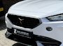 CUPRA Formentor 1.4 TSI e-Hybrid Essential Navigatie, Camera, LED, Parkeersensoren, Stuurwielverwarming