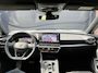 CUPRA Formentor 1.4 TSI e-Hybrid Essential Navigatie, Camera, LED, Parkeersensoren, Stuurwielverwarming