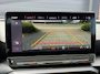 CUPRA Formentor 1.4 TSI e-Hybrid Essential Navigatie, Camera, LED, Parkeersensoren, Stuurwielverwarming