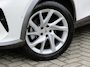 CUPRA Formentor 1.4 TSI e-Hybrid Essential Navigatie, Camera, LED, Parkeersensoren, Stuurwielverwarming