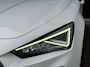 CUPRA Formentor 1.4 TSI e-Hybrid Essential Navigatie, Camera, LED, Parkeersensoren, Stuurwielverwarming