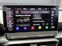CUPRA Formentor 1.4 TSI e-Hybrid Essential Navigatie, Camera, LED, Parkeersensoren, Stuurwielverwarming